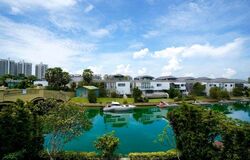 Sandy Island (D4), Detached #483687731